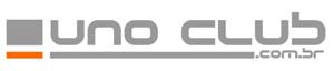 GitCMS