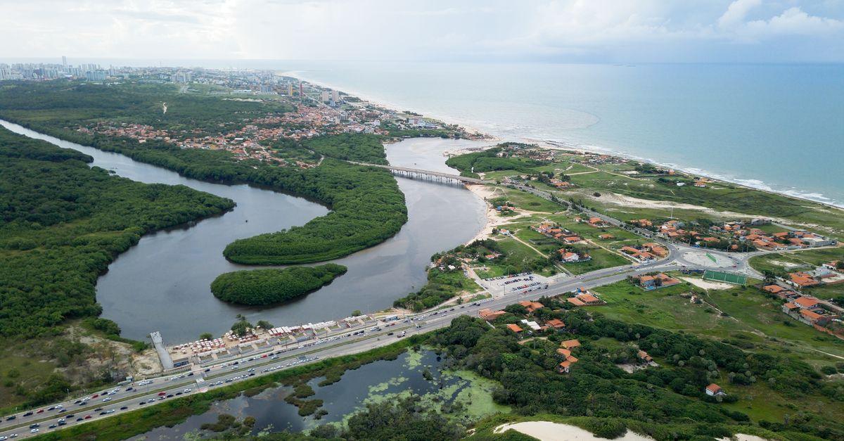 Orientações para rodar legalizado em Florianópolis